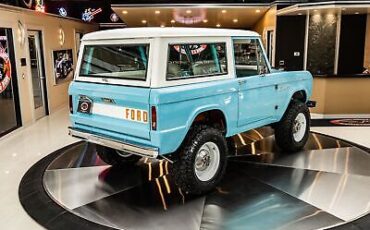 Ford-Bronco-SUV-1968-13