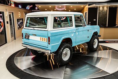 Ford-Bronco-SUV-1968-13