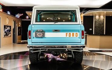 Ford-Bronco-SUV-1968-14