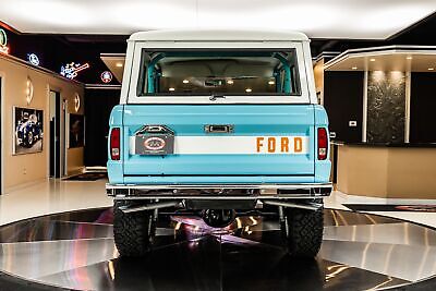 Ford-Bronco-SUV-1968-14