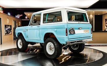 Ford-Bronco-SUV-1968-16