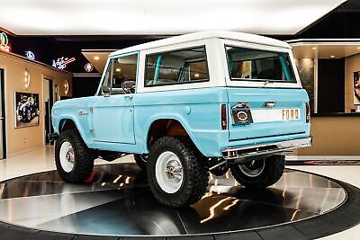 Ford-Bronco-SUV-1968-16