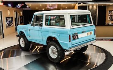 Ford-Bronco-SUV-1968-17