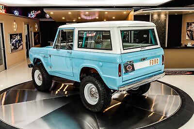 Ford-Bronco-SUV-1968-17