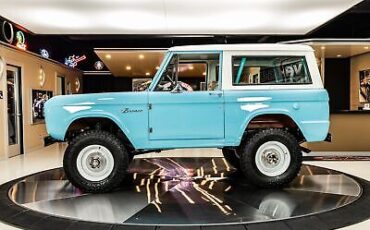 Ford-Bronco-SUV-1968-18