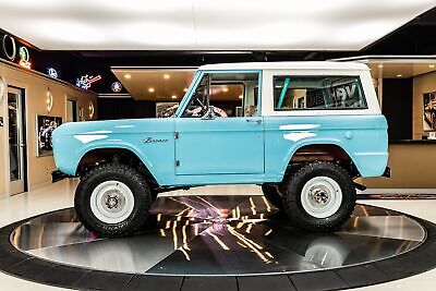 Ford-Bronco-SUV-1968-18