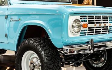 Ford-Bronco-SUV-1968-20