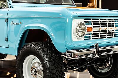 Ford-Bronco-SUV-1968-20