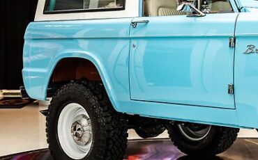 Ford-Bronco-SUV-1968-21