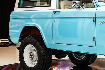 Ford-Bronco-SUV-1968-21