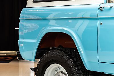 Ford-Bronco-SUV-1968-22