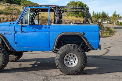 Ford-Bronco-SUV-1968-4