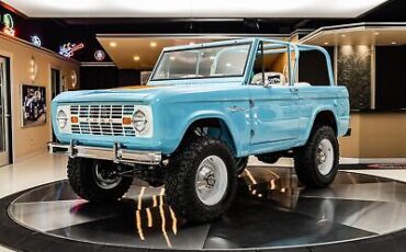 Ford-Bronco-SUV-1968-4