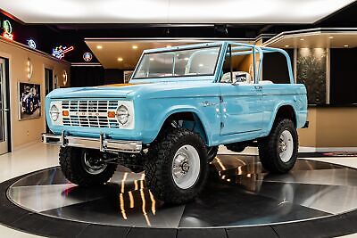 Ford-Bronco-SUV-1968-4