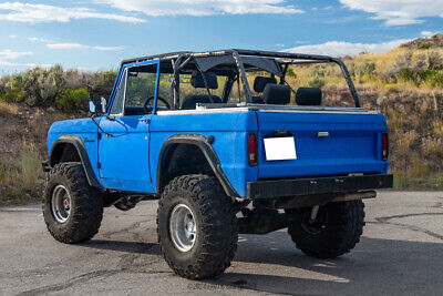 Ford-Bronco-SUV-1968-5