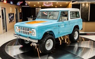 Ford-Bronco-SUV-1968-5