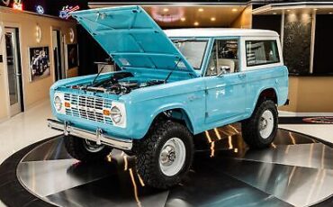 Ford-Bronco-SUV-1968-6