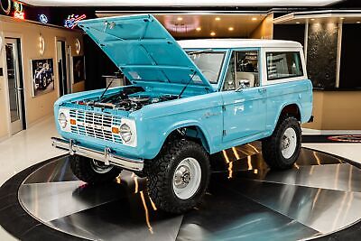 Ford-Bronco-SUV-1968-6