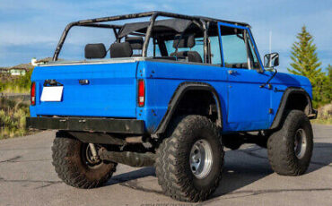 Ford-Bronco-SUV-1968-7