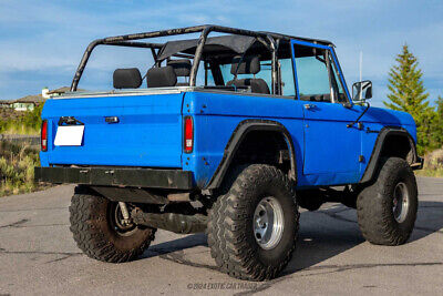 Ford-Bronco-SUV-1968-7