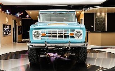 Ford-Bronco-SUV-1968-7