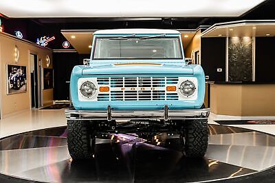 Ford-Bronco-SUV-1968-7