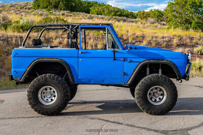 Ford-Bronco-SUV-1968-8