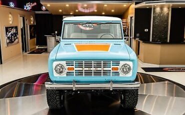 Ford-Bronco-SUV-1968-8