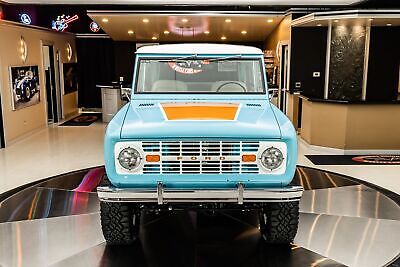 Ford-Bronco-SUV-1968-8