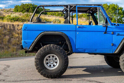 Ford-Bronco-SUV-1968-9