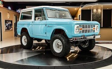 Ford-Bronco-SUV-1968-9