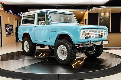 Ford-Bronco-SUV-1968-9