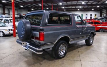 Ford-Bronco-SUV-1990-7