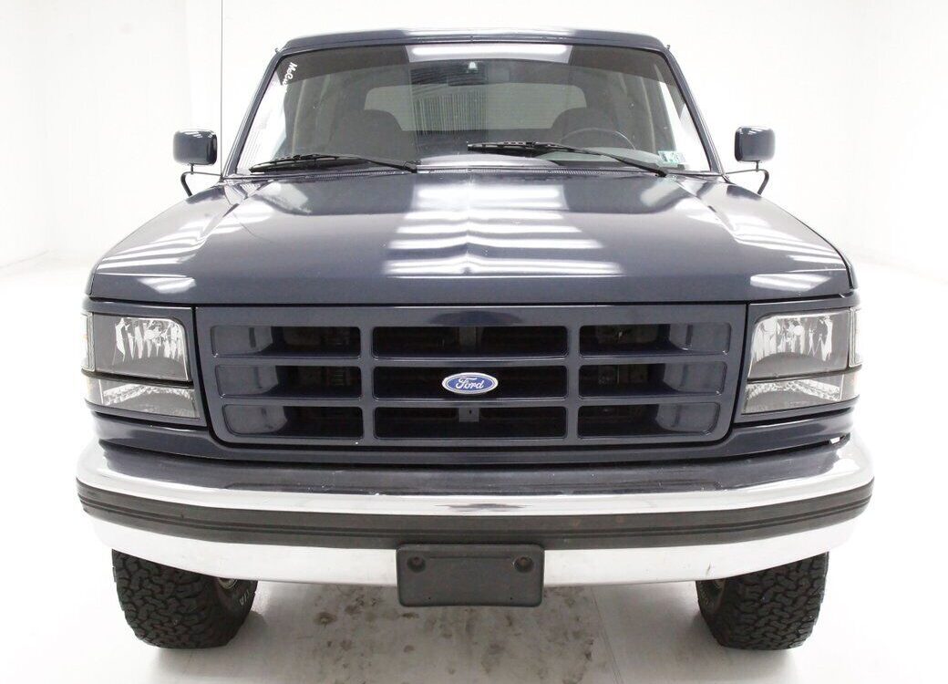 Ford-Bronco-SUV-1993-6