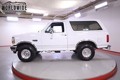 Ford-Bronco-XLT-1994-2