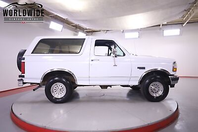 Ford-Bronco-XLT-1994-3