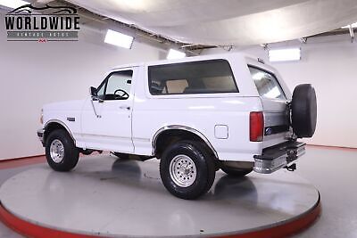 Ford-Bronco-XLT-1994-4