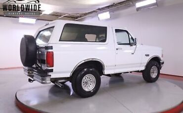 Ford-Bronco-XLT-1994-5