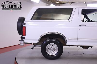 Ford-Bronco-XLT-1994-8