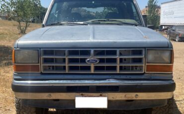 Ford-Bronco-ii-1989-1