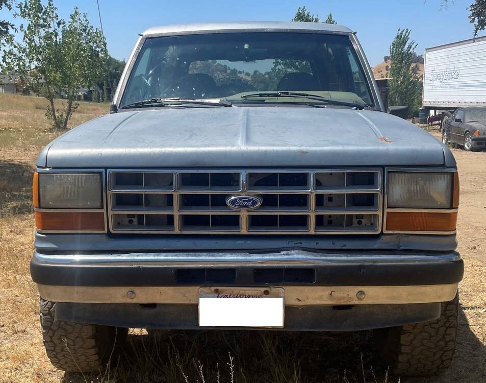 Ford-Bronco-ii-1989-1