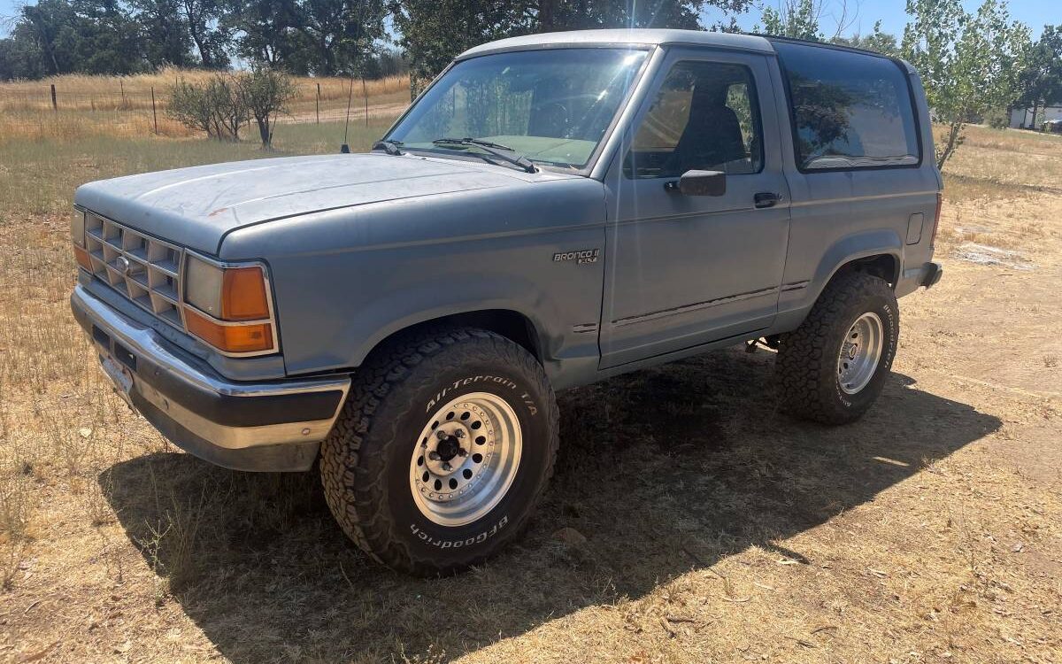 Ford-Bronco-ii-1989-2