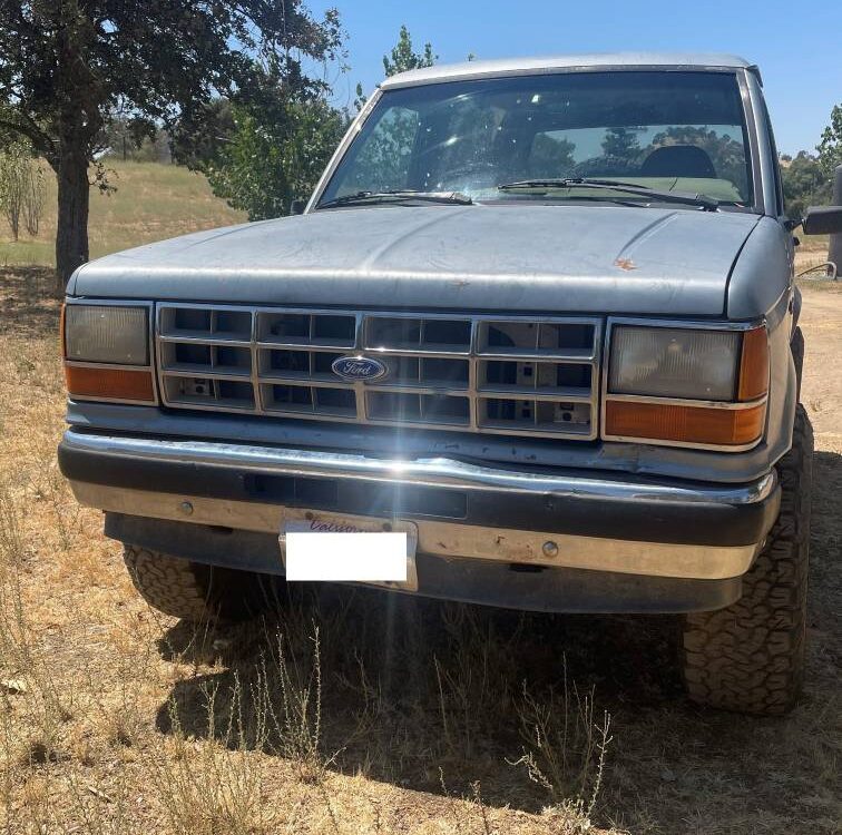 Ford-Bronco-ii-1989-3