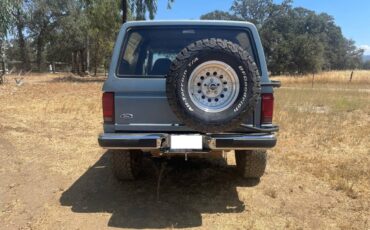 Ford-Bronco-ii-1989-4