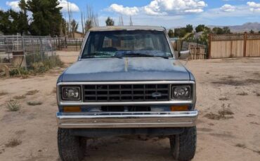 Ford-Bronco-ii-xl-1985-1