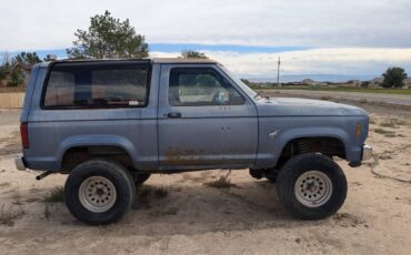 Ford-Bronco-ii-xl-1985-2