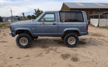 Ford-Bronco-ii-xl-1985