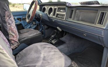 Ford-Bronco-ii-xl-1985-9