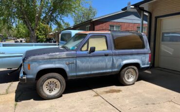 Ford-Bronco-ii-xlt-1988-1