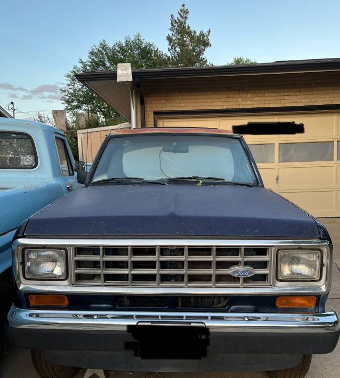 Ford-Bronco-ii-xlt-1988-2